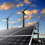 Developing revolutionary technology that could defend the UK’s National Power Grid against blackouts